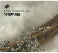 O'hora,RONAN - Schumann: Works For Solo Piano