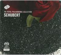 O'hora - Schubert: Piano Quintet
