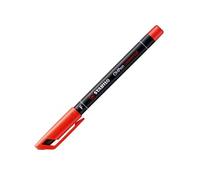 OHPen marqueur indélébile Rouge 1 pièce(s)