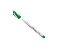 OHPen Super fine Non-permanent-Green