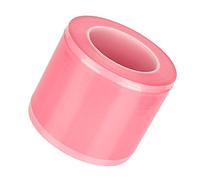 OHPHCALL 1rouleau Roll De Film Protecteur Perforé Épais Réutilisable Pour Outils De Tatouage Isolation Anti-poussière Pour Difficiles à Nettoyer