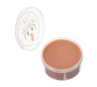 OHPHCALL 40g Maquillage Cire Professionnelle Pour Faux Blessures Et Cicatrices Parfait Pour Halloween Et Cosplay Peau Réaliste Et Durable Outil De Maquillage Pour Festivals Et Événements