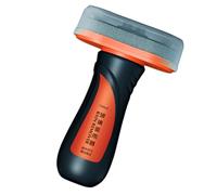 OHPHCALL Agent imperméable pour véhicules 100ml à base de particules fluorées, agent anti-pluie pour automobile, adapté aux vitres de voiture pour conduite sous pluie