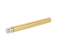 OHPHCALL Aimant Cat Eye Pour Vernis à Outil De Nail Art Avec Design De Féérique Effets Fantaisie Anti-dérapant Pour Usage à Domicile Et Salon