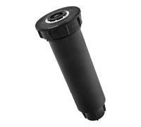 OHPHCALL Arroseur Automatique Matériau Abs et Pom Plusieurs Styles Buses D'arrosage en Élévation, Angle Contrôlable pour Irrigation de Jardin et Pelouse Enterré pour Plusieurs Styles