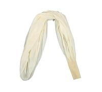OHPHCALL Ballon Météorologique Léger 100g en Latex Blanc de 72 Pouces Observation Précise et Surveillance Aérienne pour Fête Scientifique et Décoration