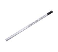 OHPHCALL Crayon sous Glaçure Écriture Effaçable pour Peinture sur Poterie en Bois et Coloriage Détaillé, pour Adultes et Débutants en Dessin