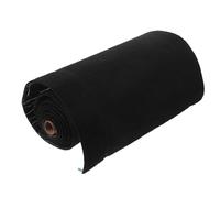 OHPHCALL Tapis Adhésif à Griffer pour Protection Canapé et Meubles pour Chat en Polyester Résistant à l'usure, Découpable pour Usage DIY Intérieur