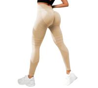 Ohphnt plumi Leggings Cellulite 3D,Legging 3D plumi Cellulite,Leggings Plumi À Compression 3D Anti Cellulite,plumi Leggings Cellulite,Legging Plumi A Compression 3D,Legging Anti Cellulite Femme Plumi