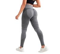 Ohphnt plumi Leggings Cellulite 3D,Legging 3D plumi Cellulite,Leggings Plumi À Compression 3D Anti Cellulite,plumi Leggings Cellulite,Legging Plumi A Compression 3D,Legging Anti Cellulite Femme Plumi