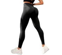 Ohphnt plumi Leggings Cellulite 3D,Legging 3D plumi Cellulite,Leggings Plumi À Compression 3D Anti Cellulite,plumi Leggings Cellulite,Legging Plumi A Compression 3D,Legging Anti Cellulite Femme Plumi