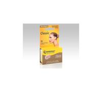 Ohropax Classic, Bouchons D'oreilles Antibruit En Cire
