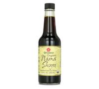 Ohsawa Nama Shoyu (1x10 Oz)