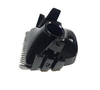 OHSVNMHK Lame De Rechange for Tête De Coupe De Rasoir, Compatible avec Philips BT7220, BT7220/13, BT7220/15, BT7220/16.