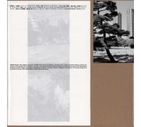 Ohta, Masako / Lindermayr, Matthias - Nozomi