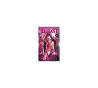 Ohtaka, S: Magi, El Laberinto De La Magia 14