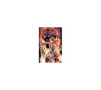 Ohtaka, S: Magi, El Laberinto De La Magia 19