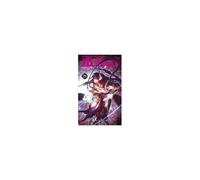 Ohtaka, S: Magi, El Laberinto De La Magia 21
