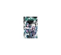 Ohtaka, S: Magi, El Laberinto De La Magia 26