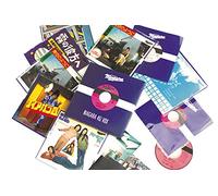 OHTAKI,EIICHI - Niagara Donut Vox Vol.1 (Limited) [Vinyl LP]