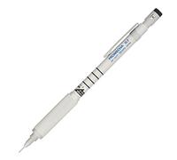 OHTO crayon mécanique, Promecha