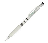 OHTO crayon mécanique, Promecha