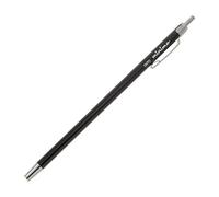OHTO Minimo Stylo à bille dans un étui cartonné Noir