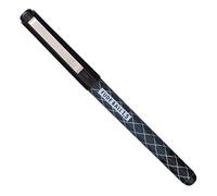 OHTO OHTO Lot de 5 stylos à bille Fude extra gras 1,5 mm Encre noire