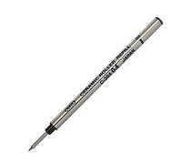 Ohto Recharge pour stylo à bille à base d'eau Noir 0,4 mm - C304