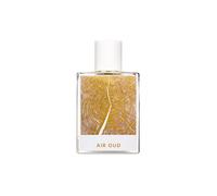 OHTOP Air Oud Eau de Parfum 100ml