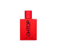 OHTOP I hate Rose Eau de Parfum 100 ml