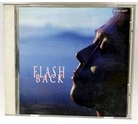 Ohuchi Yoshiaki - Flash Back [Import]