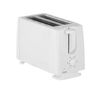 Ohulelks Machine à -Déjeuner Tout-en-Un Smart Counter Toaster, Fabrication de Gaufres pour la Cuisson de Pâte Feuilletée, Prise Européenne
