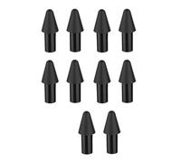 Ohulelks pour des Plumes de Remplacement de Papier de Papier Remarquables pour Une Écriture Précise et des Esquisses de Plumes pour Un Papier de Papier Remarquable