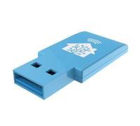 Ohulelks pour Home Assistant Connect ZBT-1, Zigbee, Thread, Matter, Clé USB Hub SkyConnect, Clé USB Zigbee, Passerelle USB