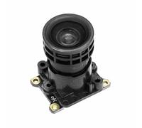 Ohulelks SC850SL 8MP HD Camera Module pour LLM630 Computer KIT MIPI Interface de Communication Capture Vidéo 4K