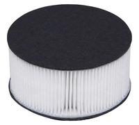 Ohyama CF-FH3 531465 Filtre pour aspirateur