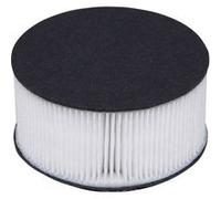 Ohyama CF-FH3 531465 Filtre pour aspirateur G