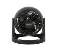 OHYAMA Woozoo PCF-HE 18 - 103725 fabriqué en France