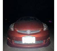 Ohyung - You are Always on My Mind [Import]