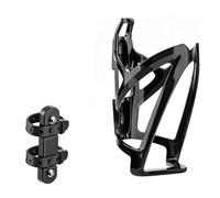 OHZOIRIC Porte Bidon VéLo pour BMC eRoadmachine 2020-2025 | Bidons RéGlable Porte-Bouteille Velo Porte Maintien SûR Bouteilles UltraléGer VéLo Accessoire