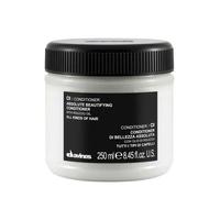 Oi Conditioner Absolute Beautifying Davines.