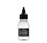 OI Liquid Luster 100ml
