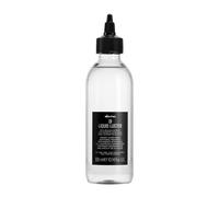 Davines - OI - Liquid Luster - 300 ml