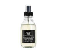 OI Oil 135ml