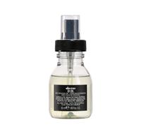 Davines Oi Oil Huile sublimatrice de cheveux 50 ml