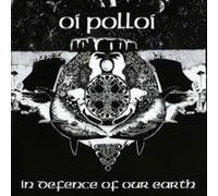 Oi Polloi - in Defence of Our Earth