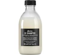 Oi Shampooing 280 Ml[H92]