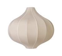 Oi Soi Oi Abat-jour Indochina Classic Onion L Sand-sand