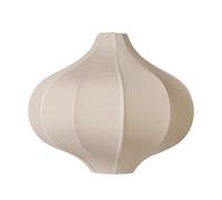 Oi Soi Oi Abat-jour Indochina Classic Onion S Sand-sand